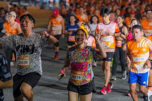 BIB: 24530, 68219, 21728
                            <button type="button" onclick="openModal(22824425)" class="btn btn-primary btn-sm float-right btn-popup" data-toggle="modal" data-target=".modal-high-quality">
                        <i class="fas fa-shopping-cart"></i> Add to Cart
                    </button>
                                            <button type="button" onclick="isThisMe(22824425, true)" class="btn btn-success btn-sm float-right btn-popup btn-isme hidden" data-toggle="tooltip" data-placement="bottom" title="นี่คือรูปของคุณใช่ไหม คลิกที่นี่เพื่อเอาเข้าอัลบั้ม">
                        <i class="fas fa-plus"></i> Add to album
                    </button>
                    <button type="button" onclick="isThisMe(22824425, false)" class="btn btn-warning btn-sm float-right btn-popup btn-isnotme hidden">
                        <i class="fas fa-ban"></i> Remove from album
                    </button>